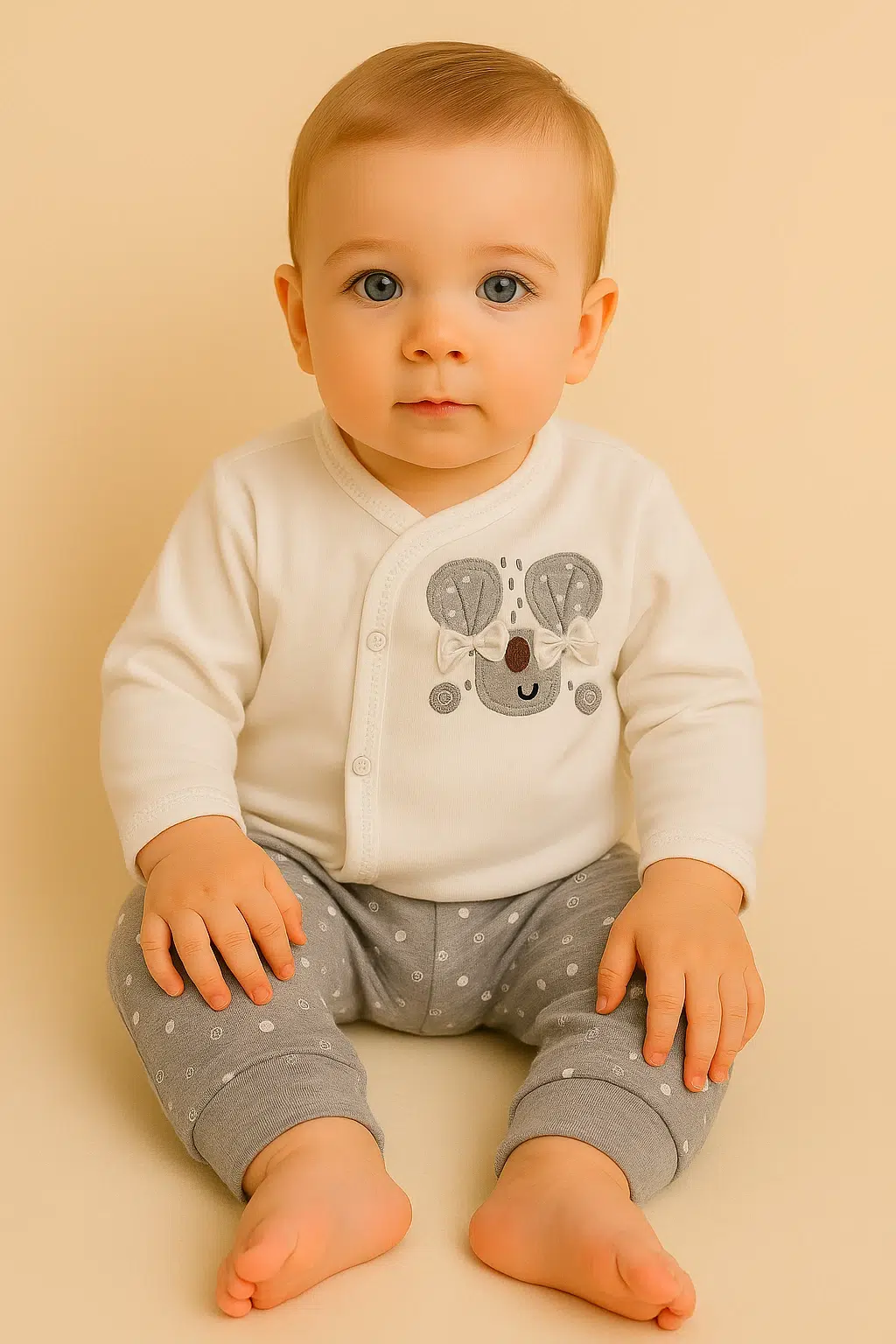 ChatGPT Image Jul 18, 2025, 04_13_09 PM