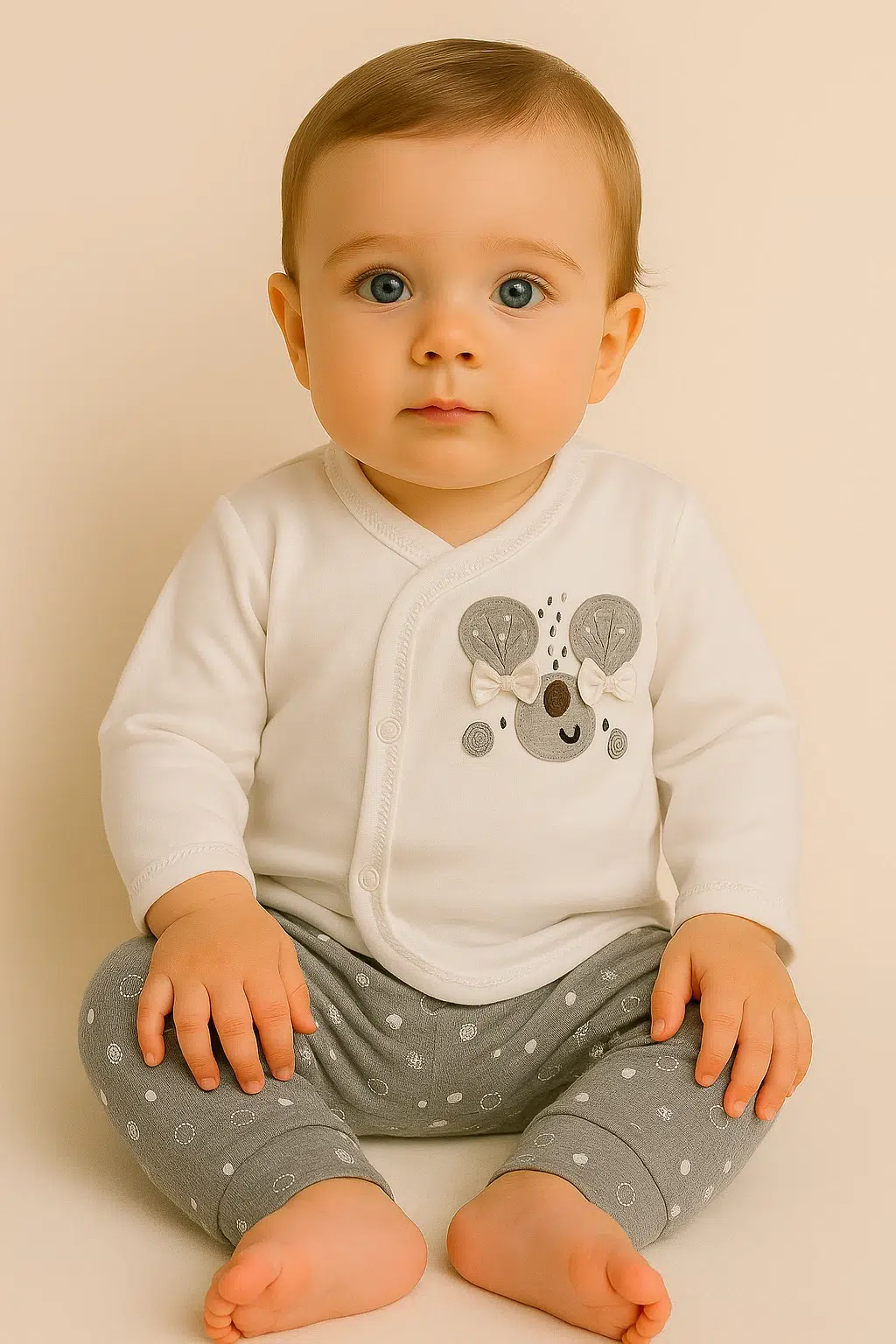 ChatGPT Image Jul 18, 2025, 04_15_09 PM