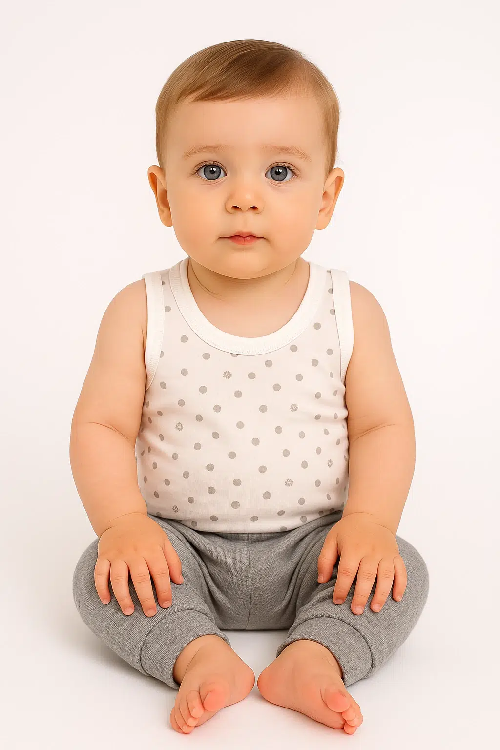 ChatGPT Image Jul 18, 2025, 04_24_10 PM