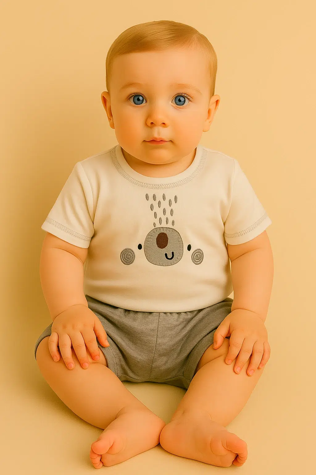 ChatGPT Image Jul 18, 2025, 04_25_53 PM