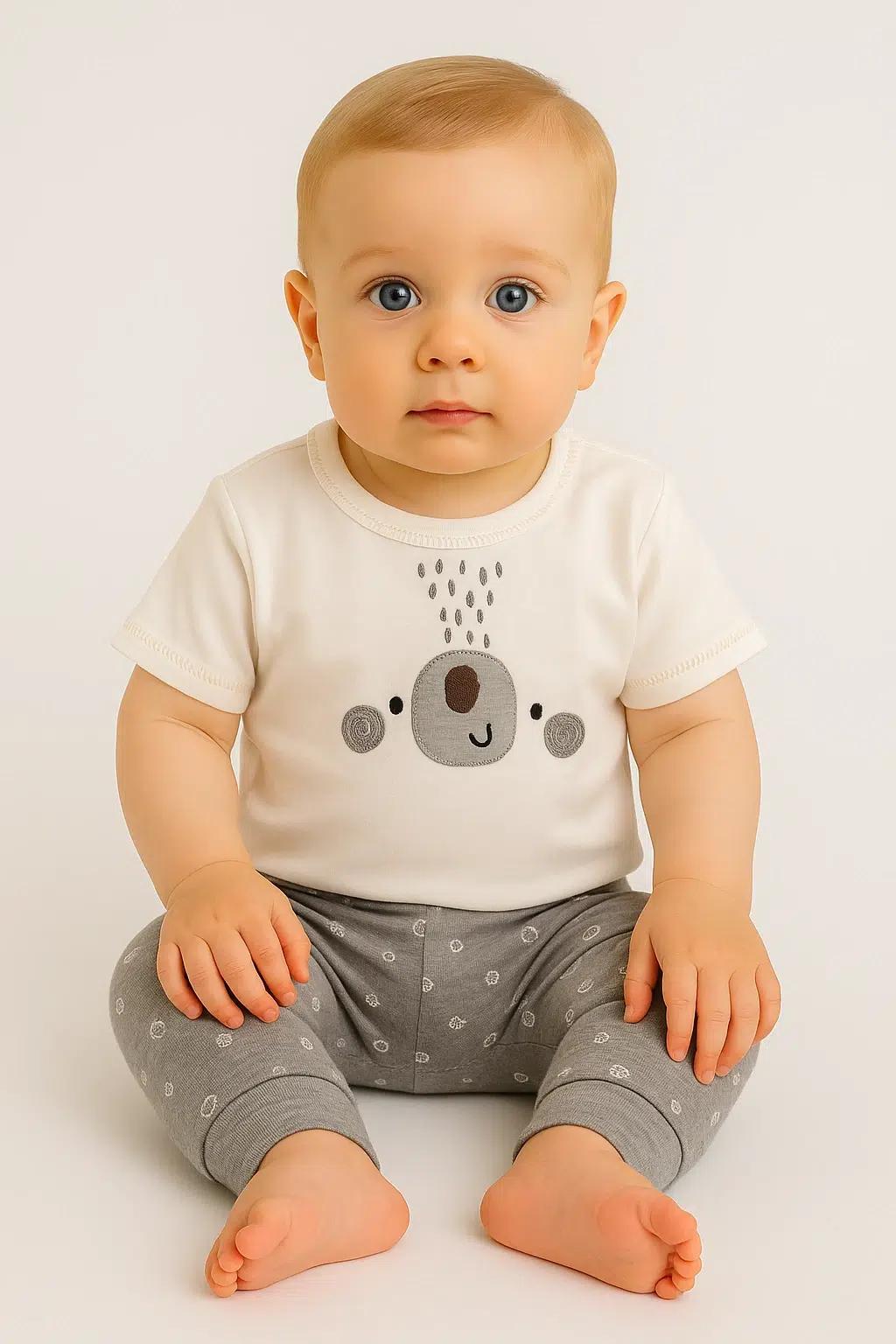 ChatGPT Image Jul 18, 2025, 04_27_23 PM