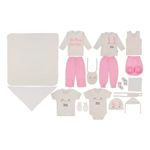 ست 19 ایکه رها (2)