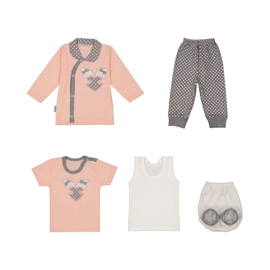 ست-5-تکه-آوینا