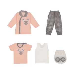 ست-5-تکه-آوینا