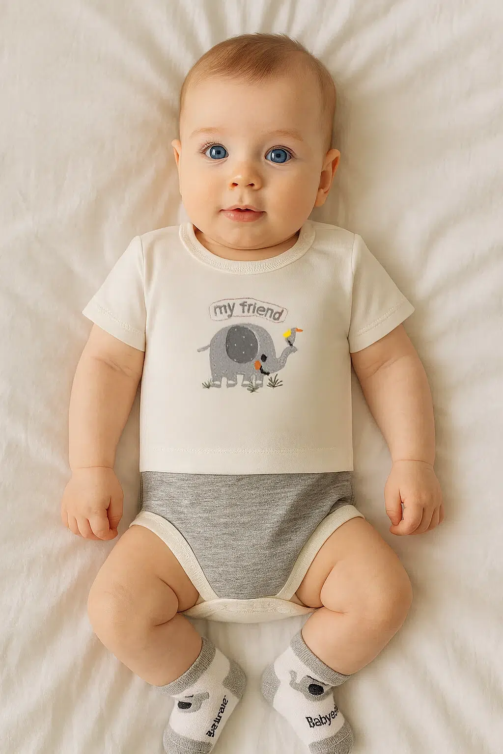 093f4459-4b8f-44cd-8f07-b5d9eabc52fa