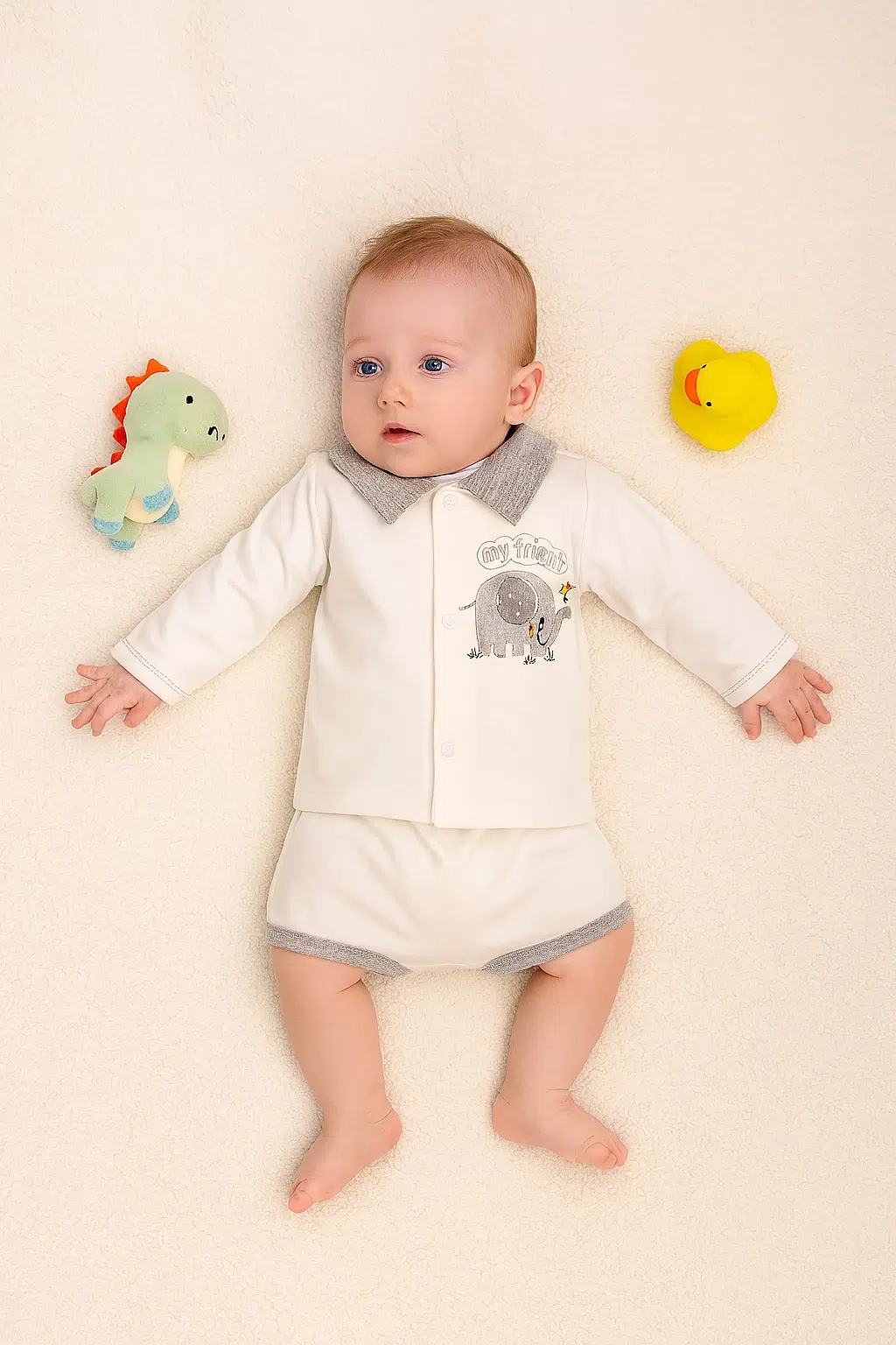 7e66b9bf-8747-45e0-b66e-238be2337f1a