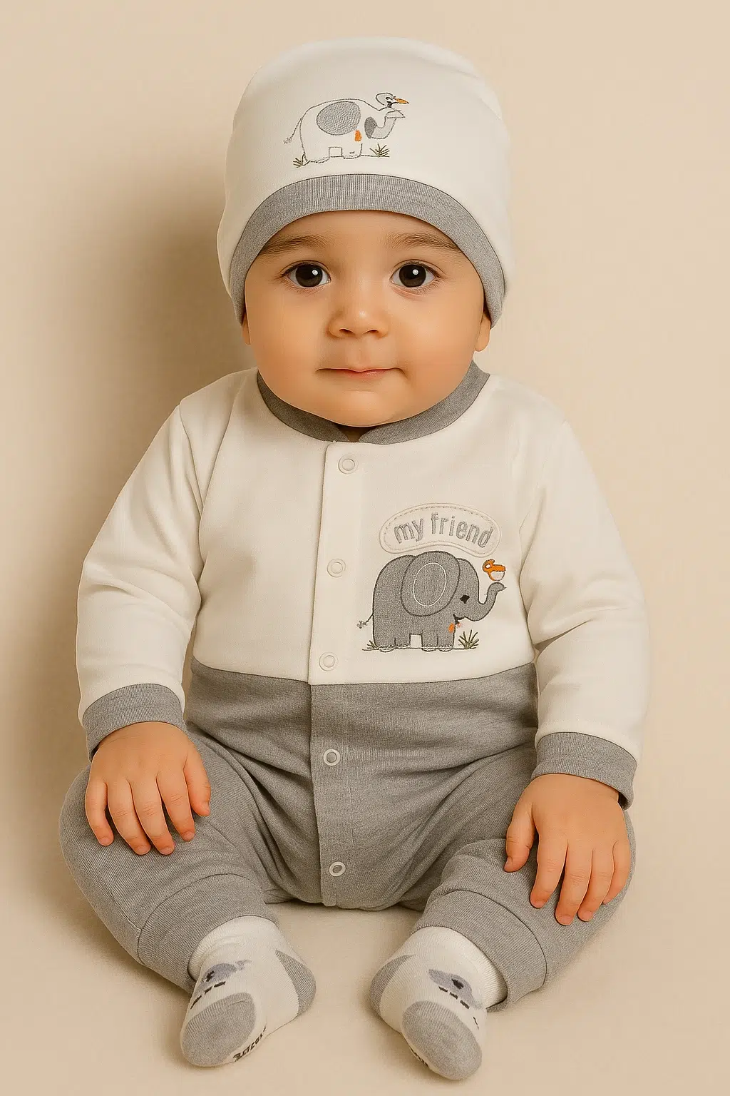 ChatGPT Image Jul 17, 2025, 03_22_28 PM