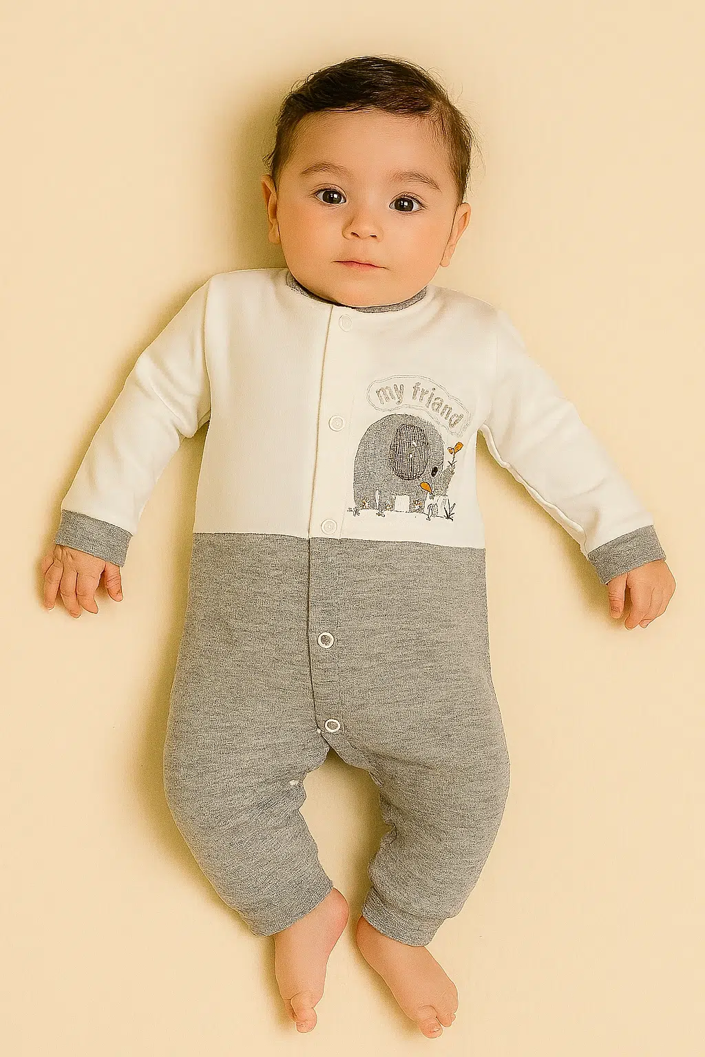 ChatGPT Image Jul 17, 2025, 04_37_56 PM