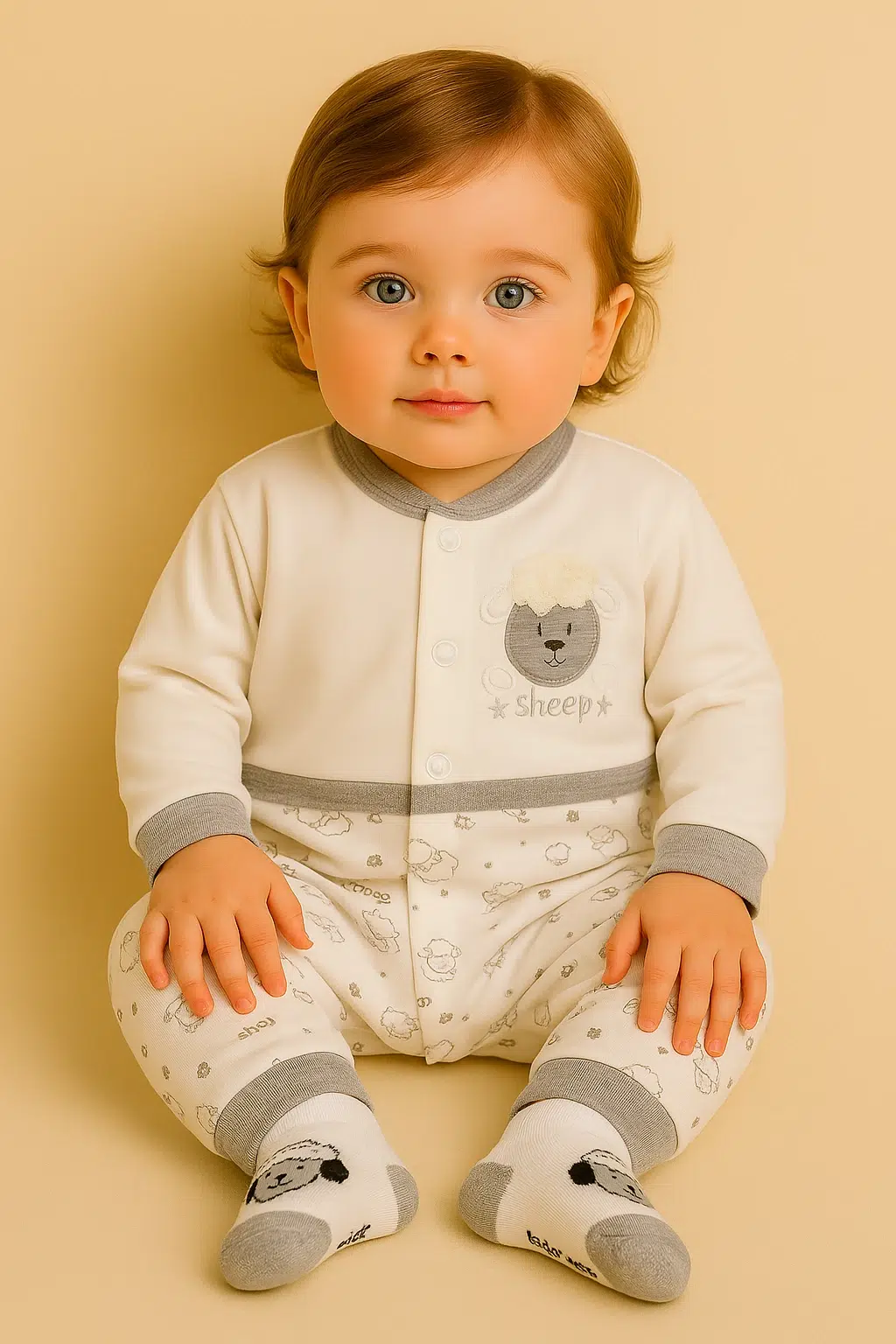 ChatGPT Image Jul 18, 2025, 04_53_03 PM