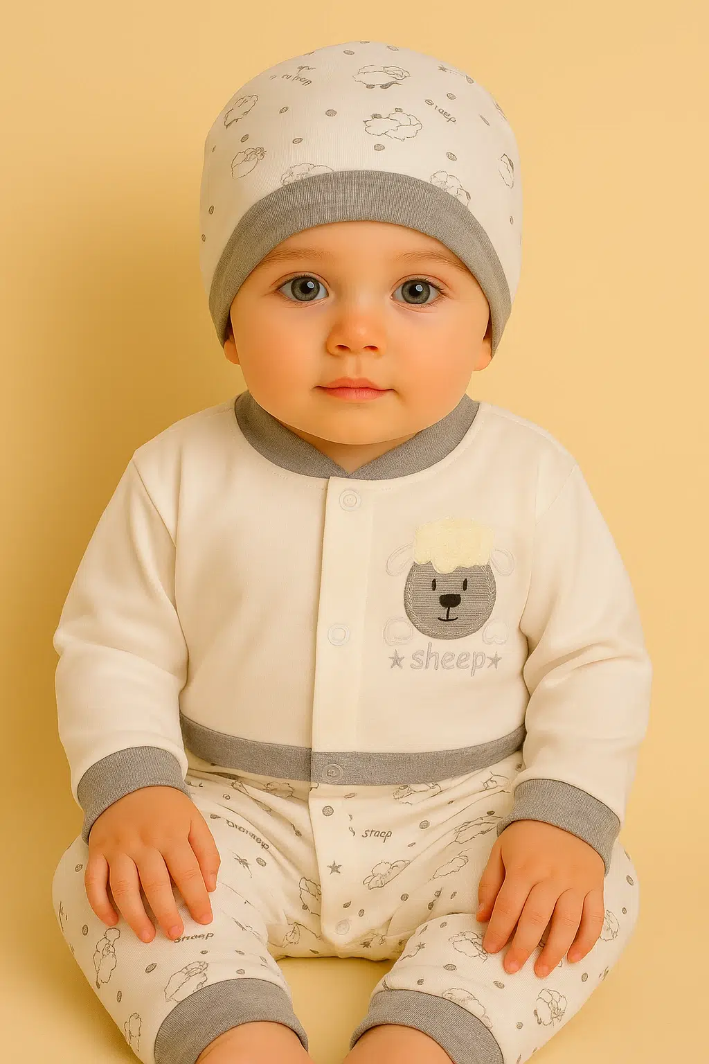 ChatGPT Image Jul 18, 2025, 04_53_08 PM