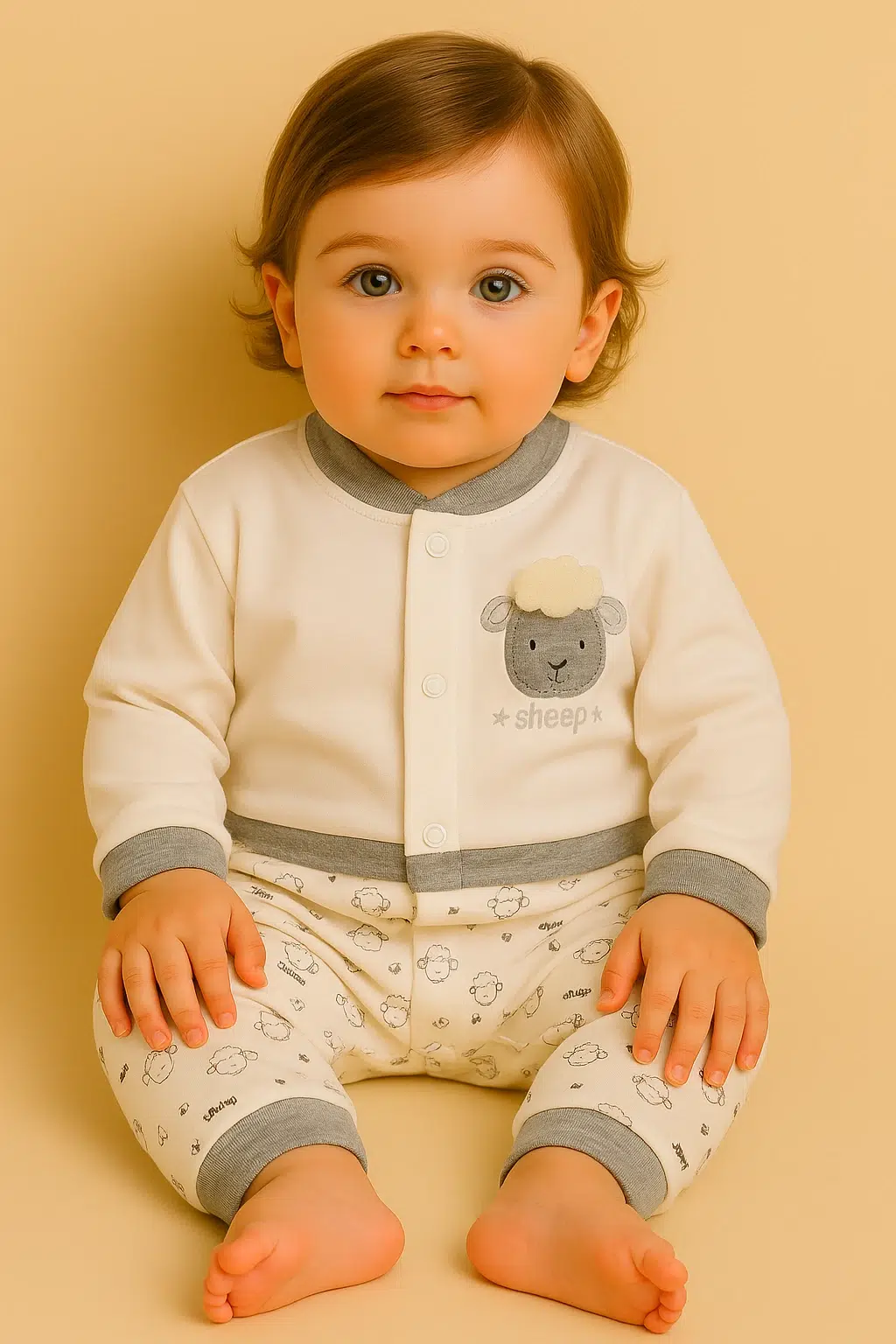 ChatGPT Image Jul 18, 2025, 04_53_32 PM