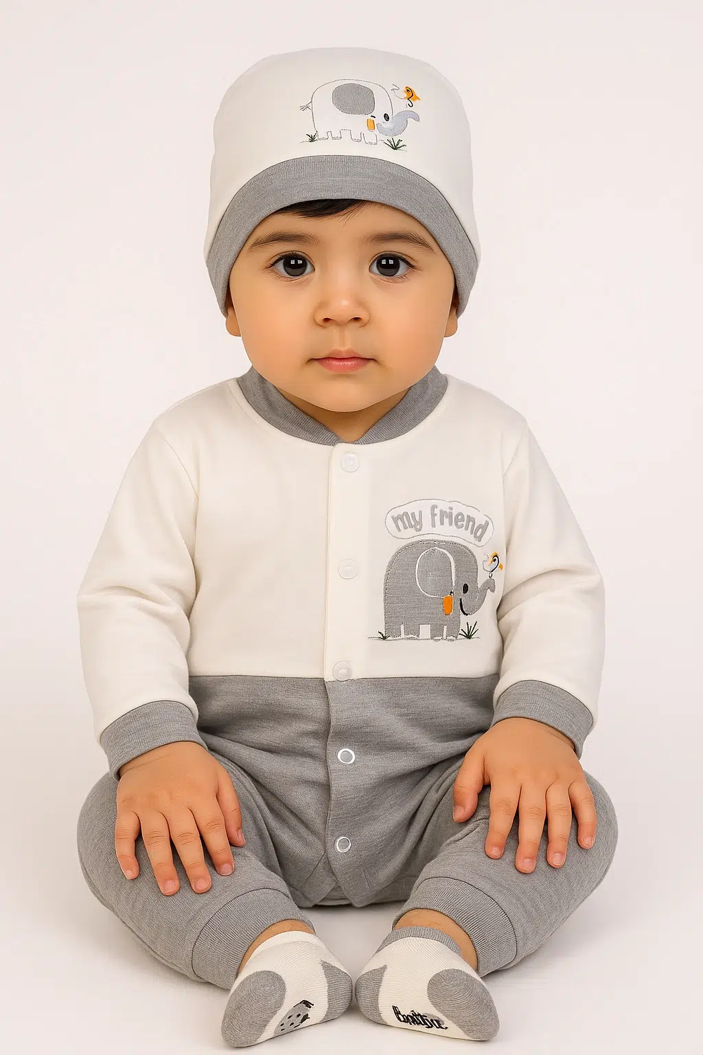 ChatGPT Image Jul 18, 2025, 04_58_49 PM