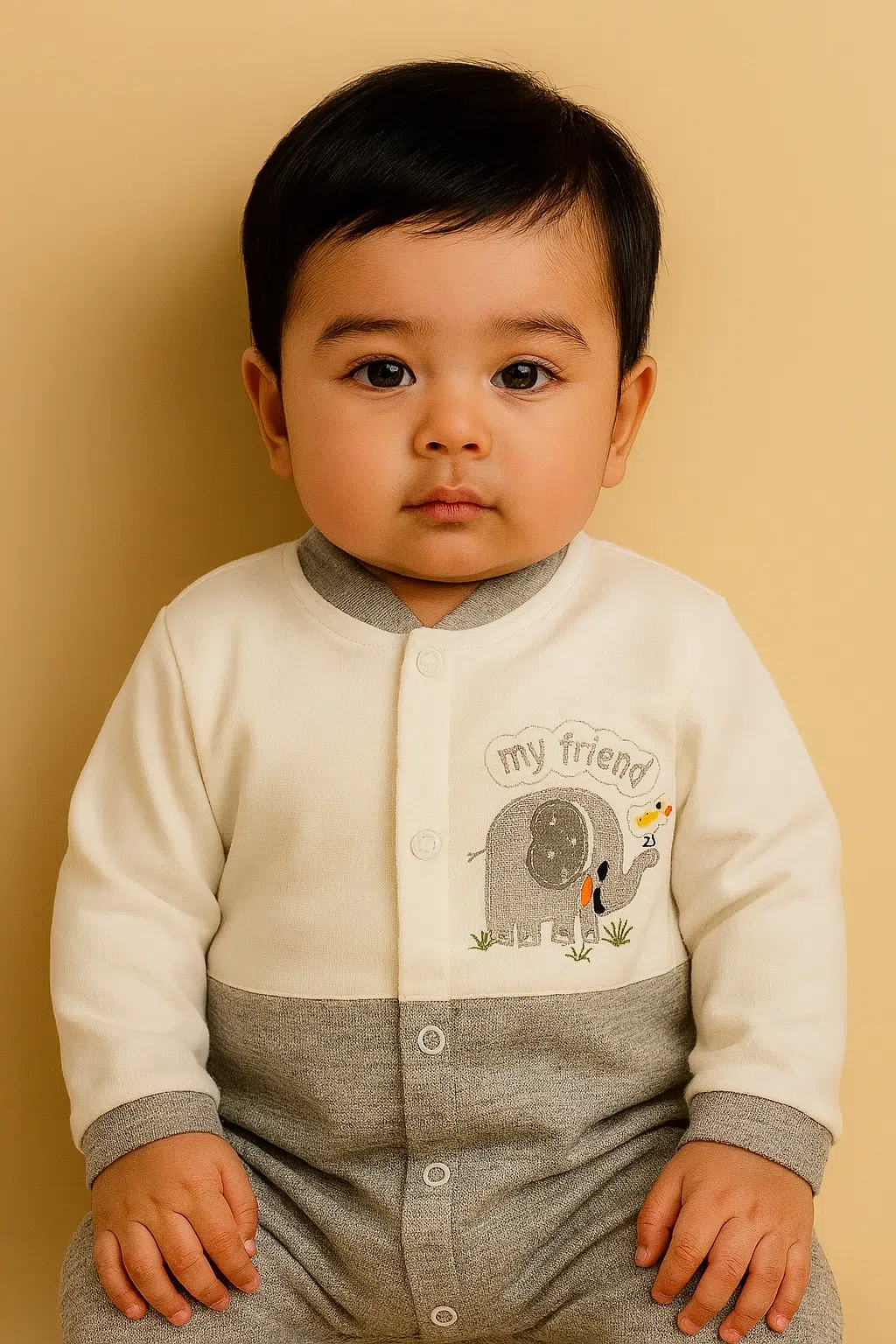 ChatGPT Image Jul 18, 2025, 05_02_13 PM