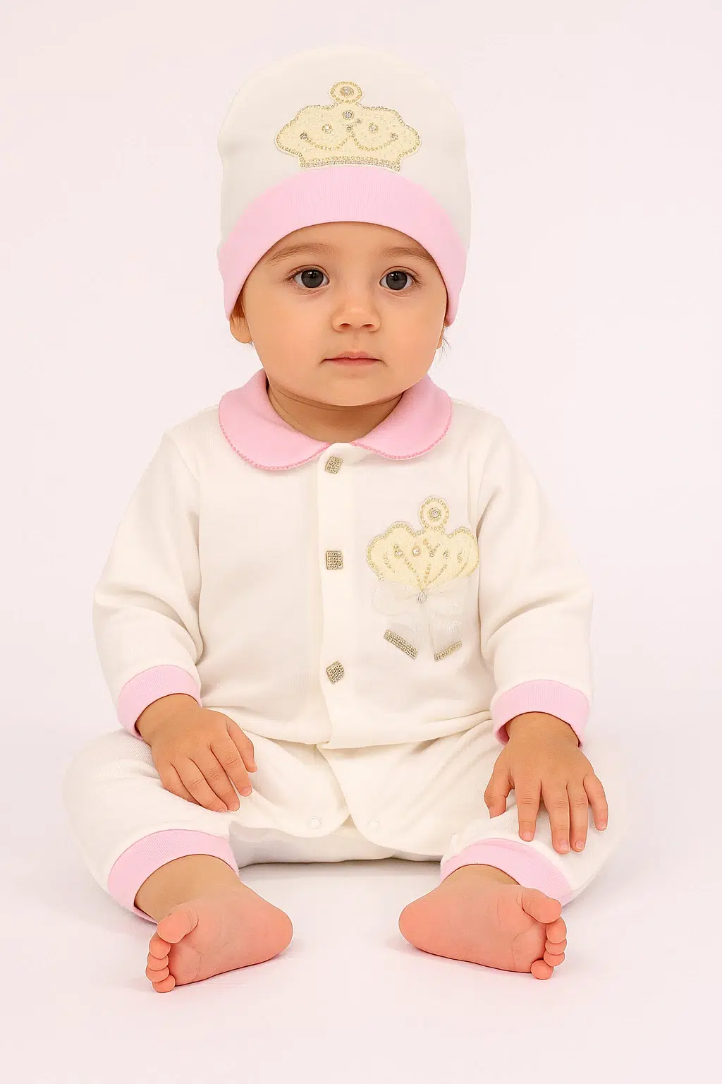 ChatGPT Image Jul 17, 2025, 03_56_42 PM