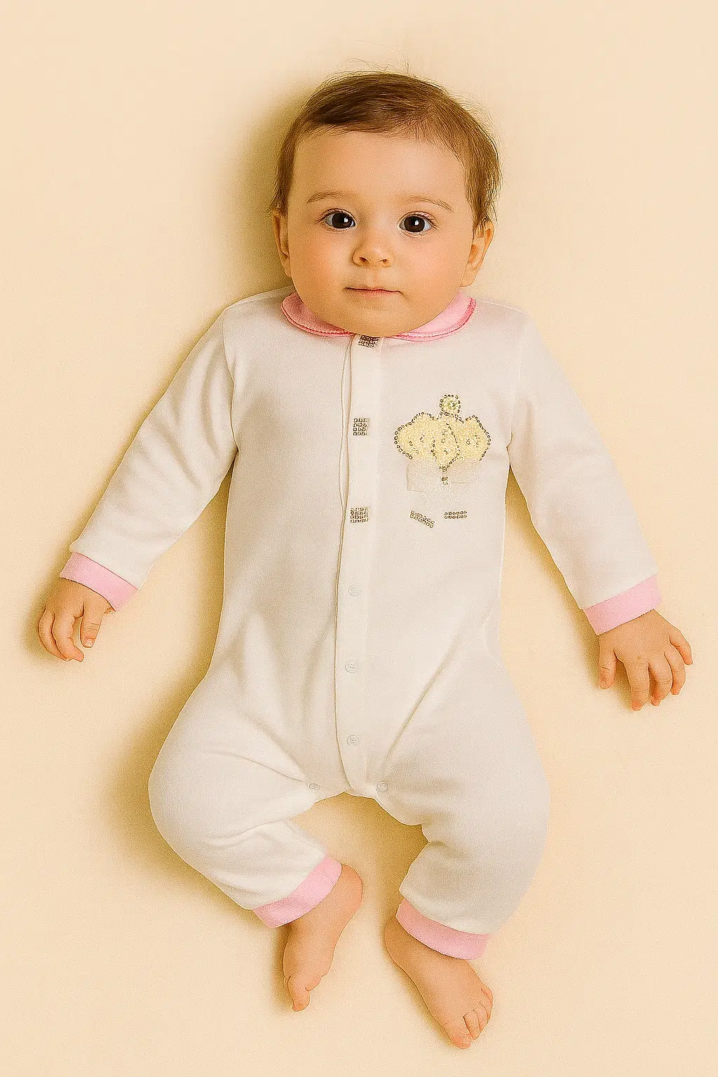 ChatGPT Image Jul 17, 2025, 04_25_19 PM