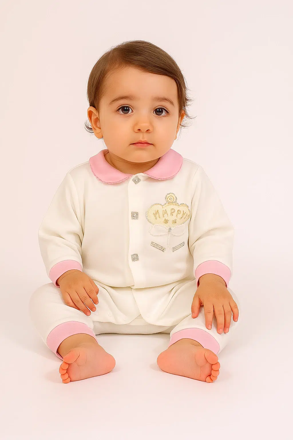 ChatGPT Image Jul 18, 2025, 04_03_19 PM