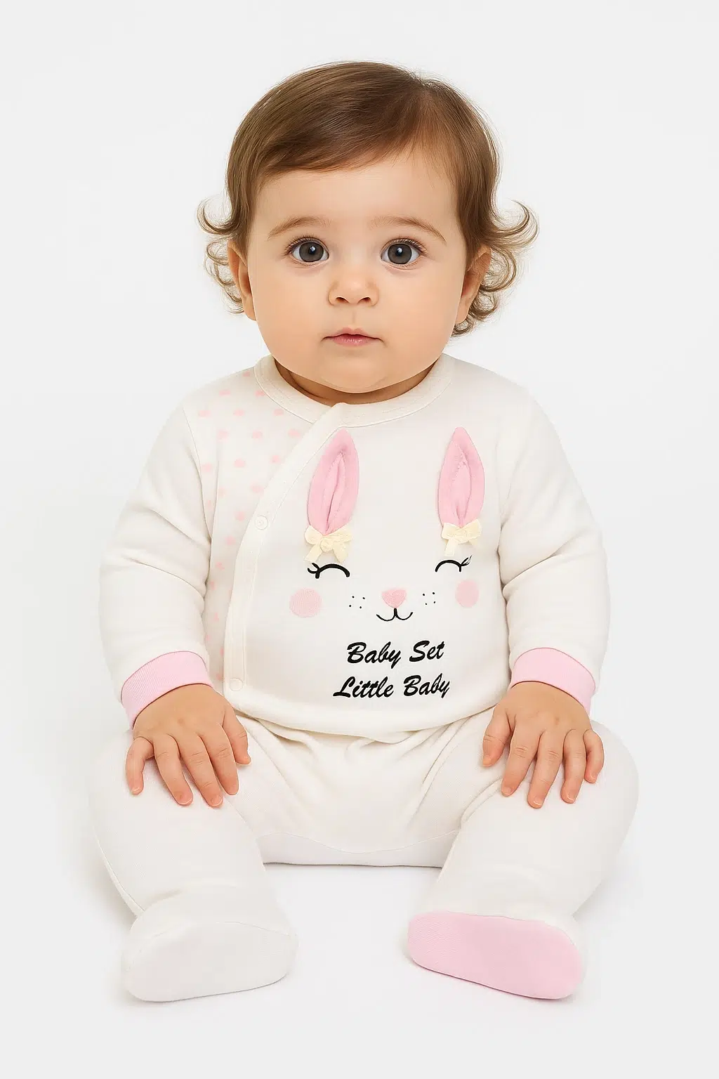 ChatGPT Image Jul 17, 2025, 03_36_52 PM