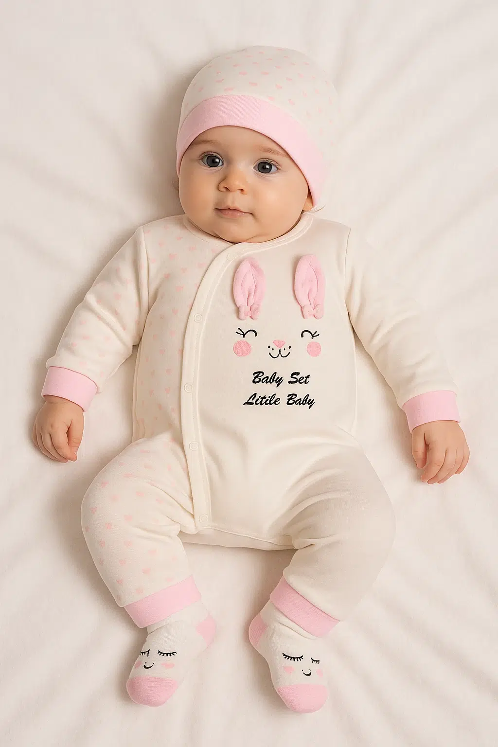 ChatGPT Image Jul 17, 2025, 03_42_26 PM