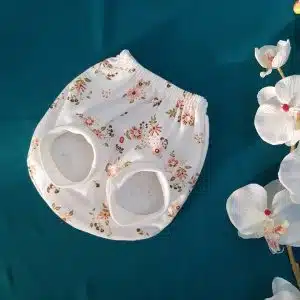 شورت نوزادی گنجشک