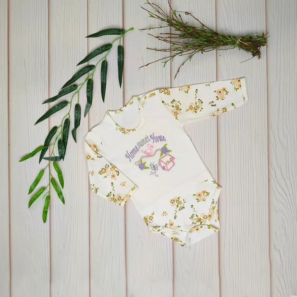 زیر دکمه استین بلد (1)