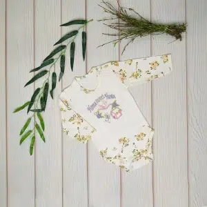 زیر دکمه استین بلد (1)