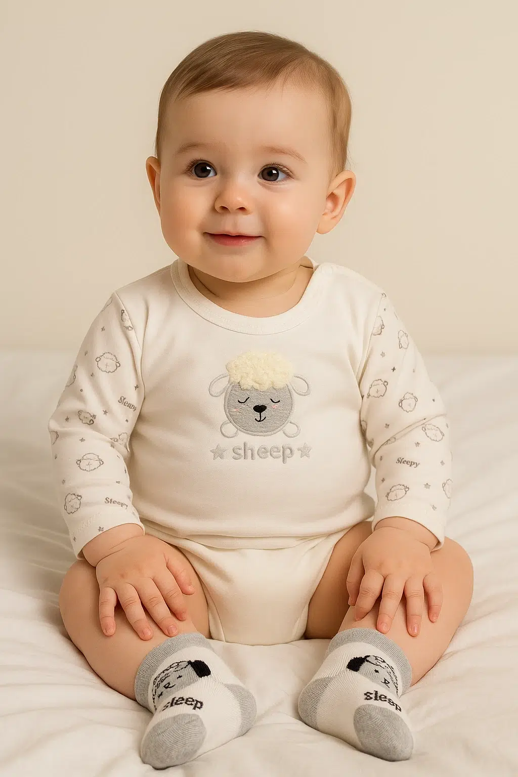 0222e38f-5be1-4283-a282-0999264b491a