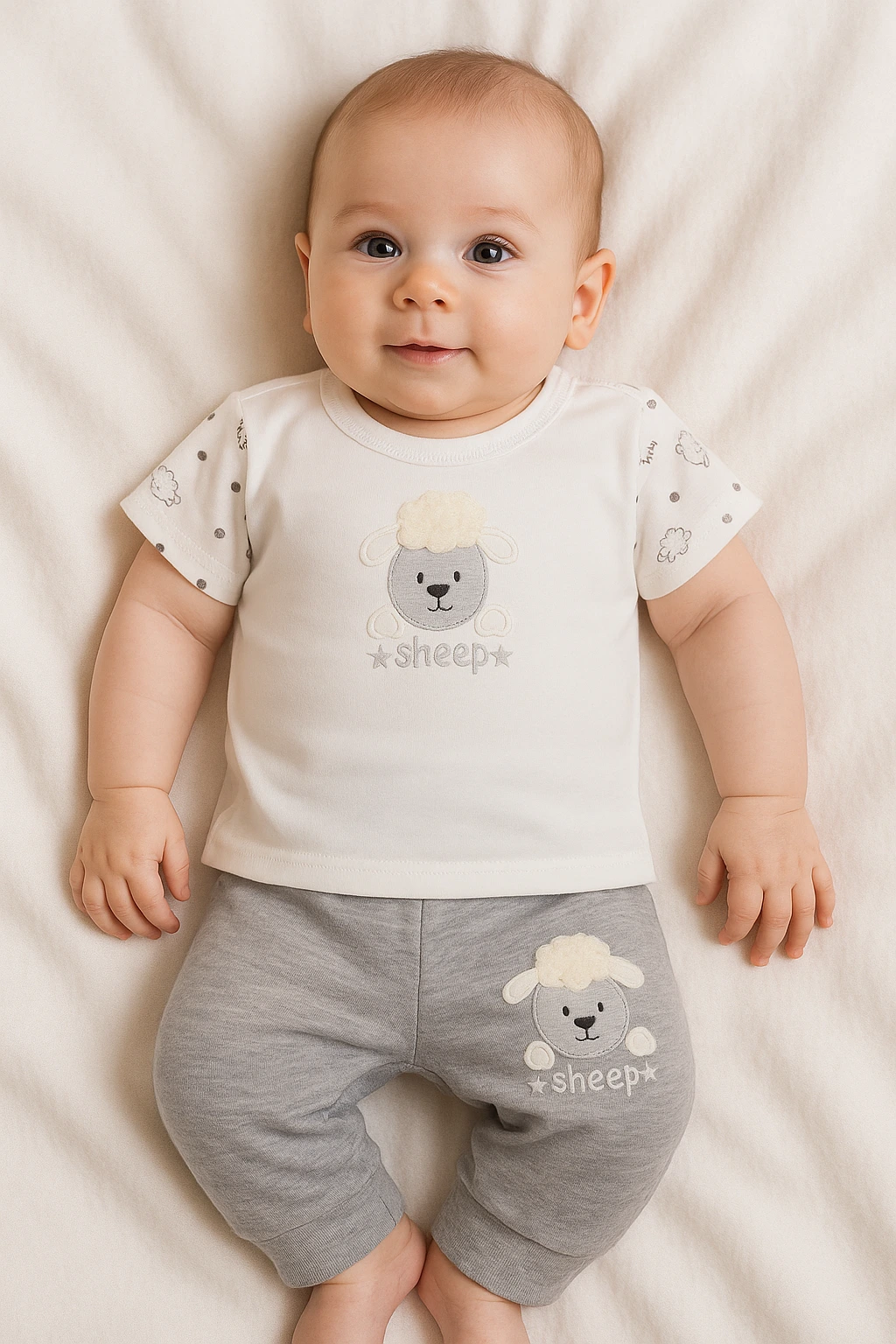 26dac91e-f73b-4676-9066-cf09a22a0e2a