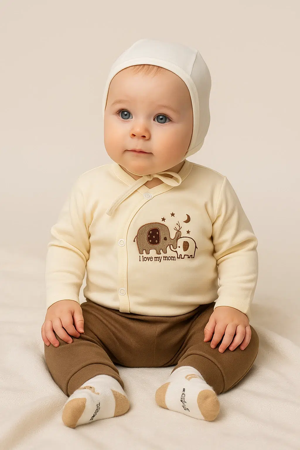 ChatGPT Image Jul 14, 2025, 08_41_53 PM