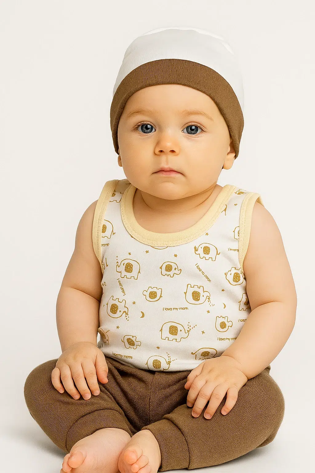 ChatGPT Image Jul 17, 2025, 01_57_44 PM