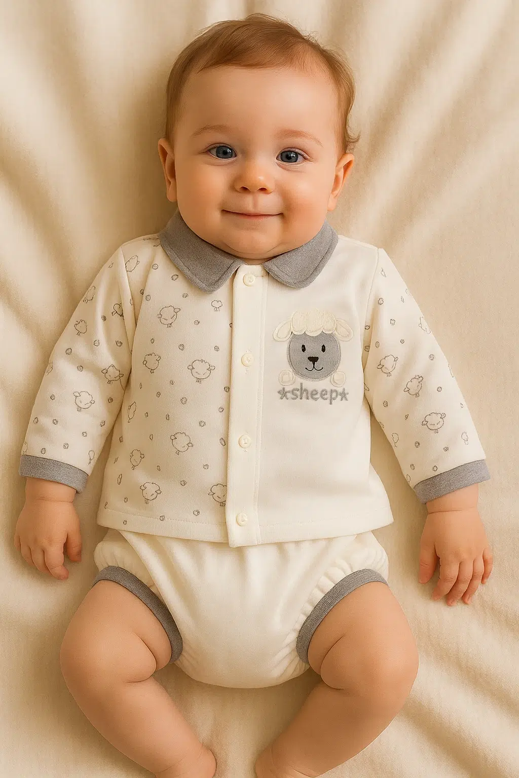 bfb79164-af89-41ab-8a27-d91518eba649