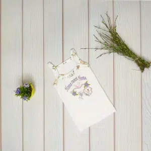 رکابی بندی طرح گنجشک (1)