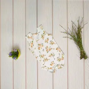 زیردکمه رکابی طرح گنجشک (4)