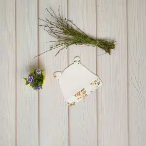 کلاه گوش دار طذر گنجشک (1)