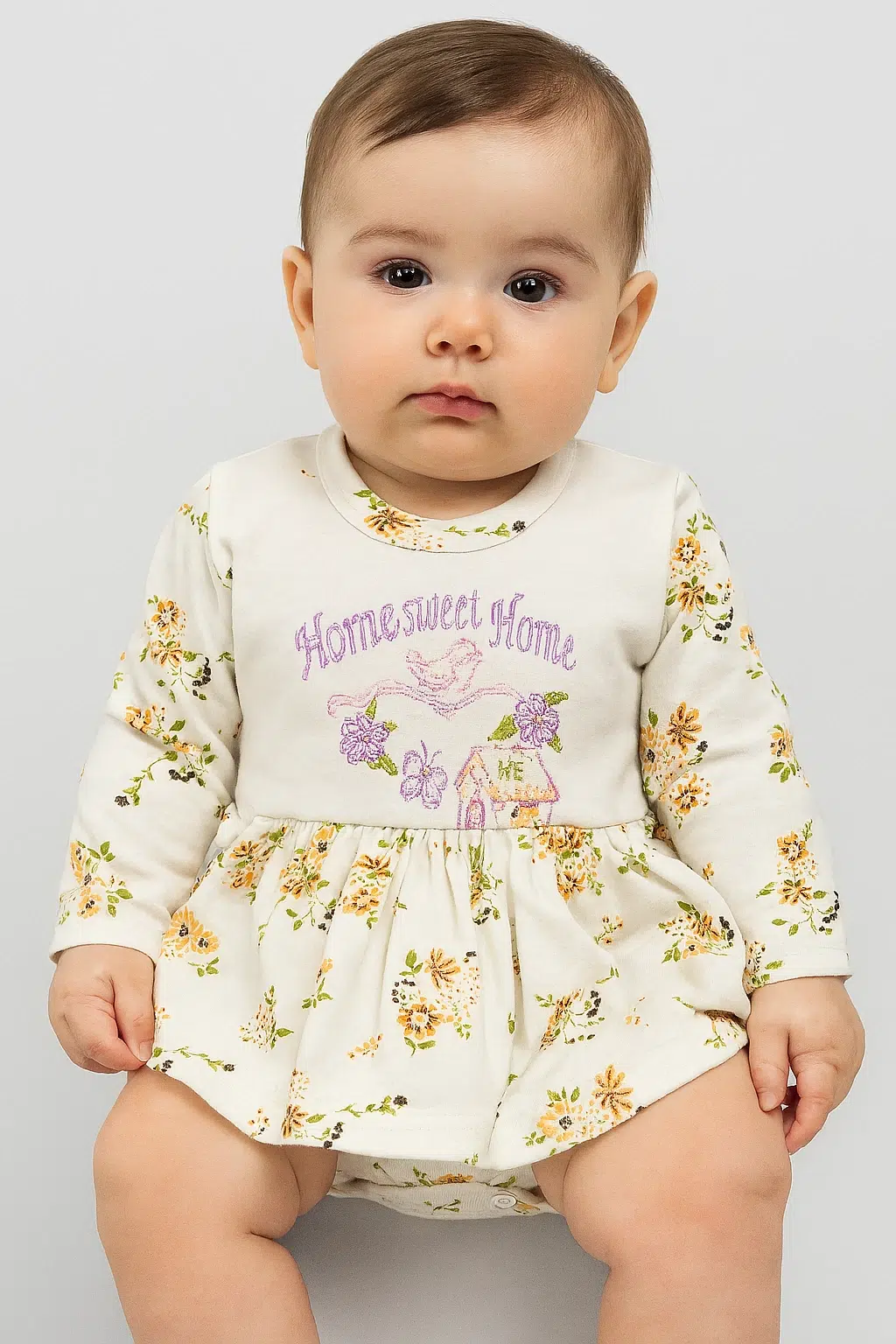 8952d6b0-fae5-47ab-aa90-8e8fd249da97