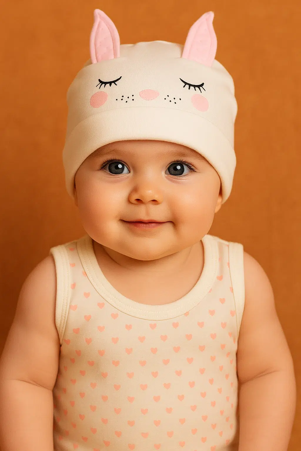 ChatGPT Image Jul 14, 2025, 01_33_23 AM