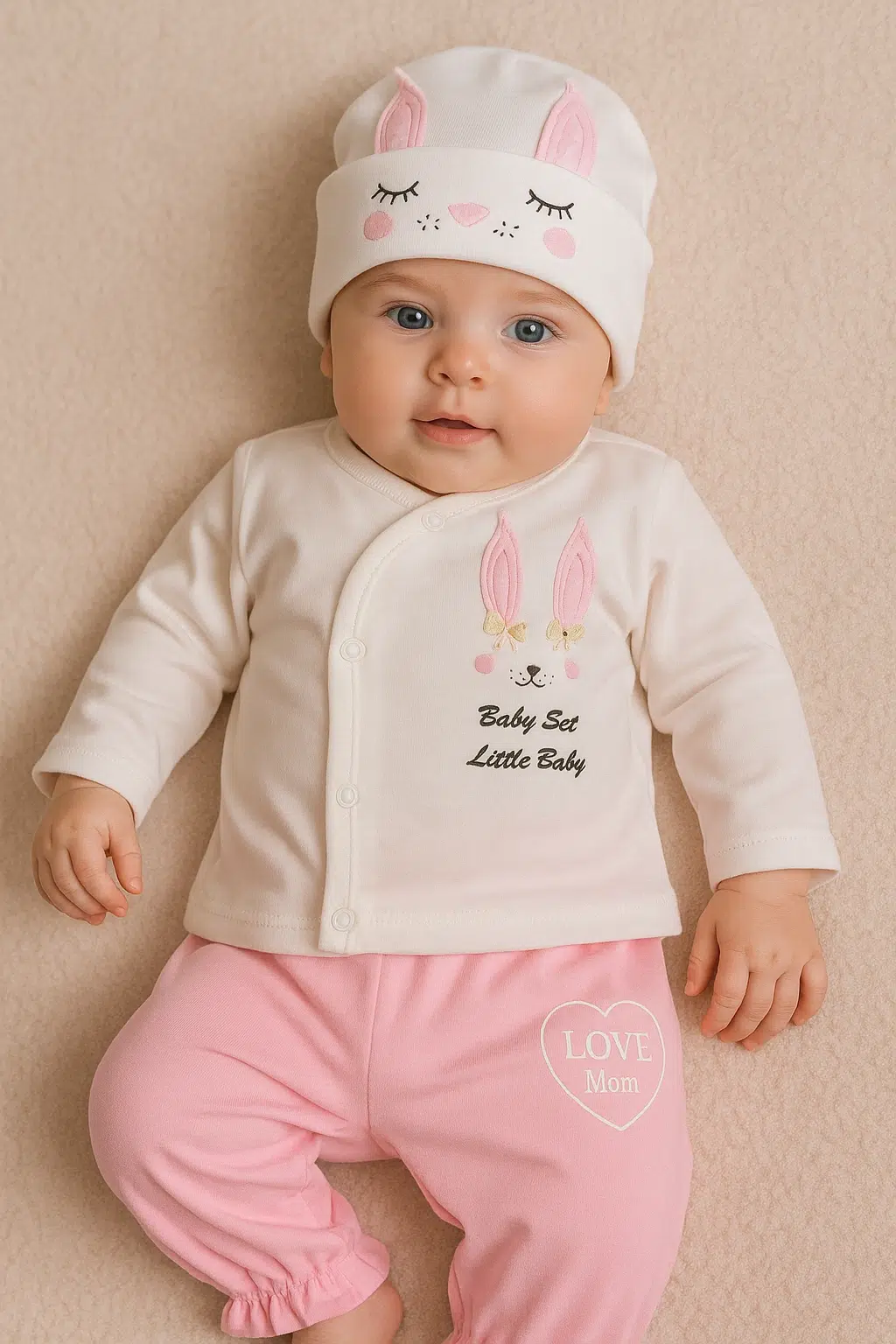 ChatGPT Image Jul 14, 2025, 07_28_24 PM