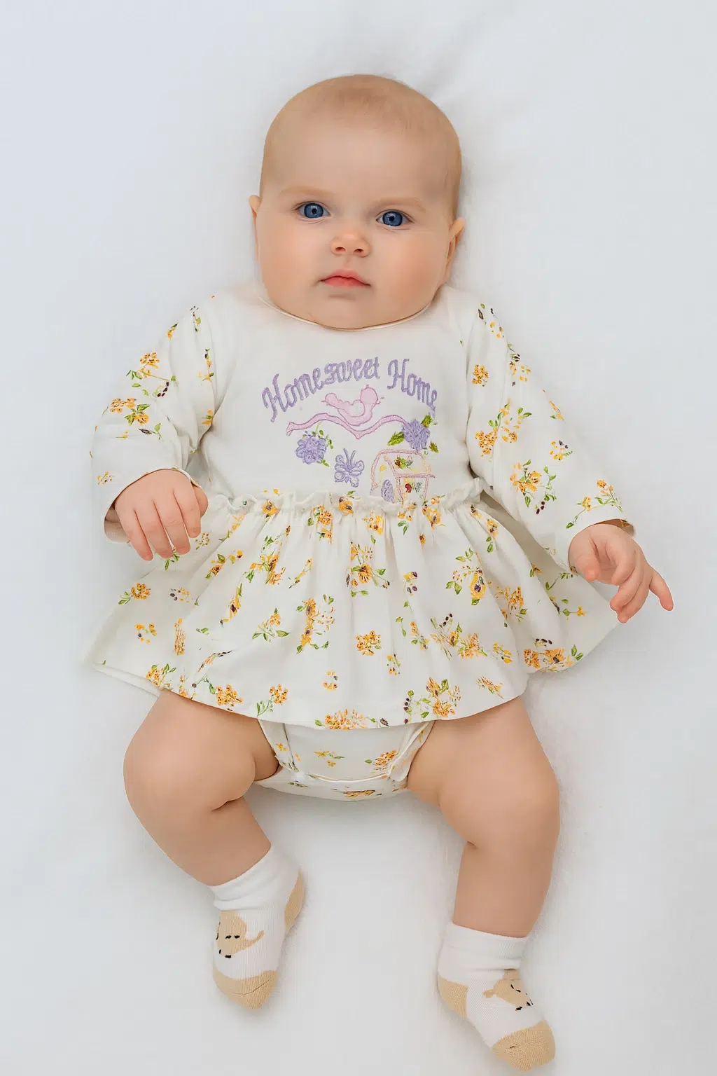 ChatGPT Image Jul 14, 2025, 08_46_47 PM