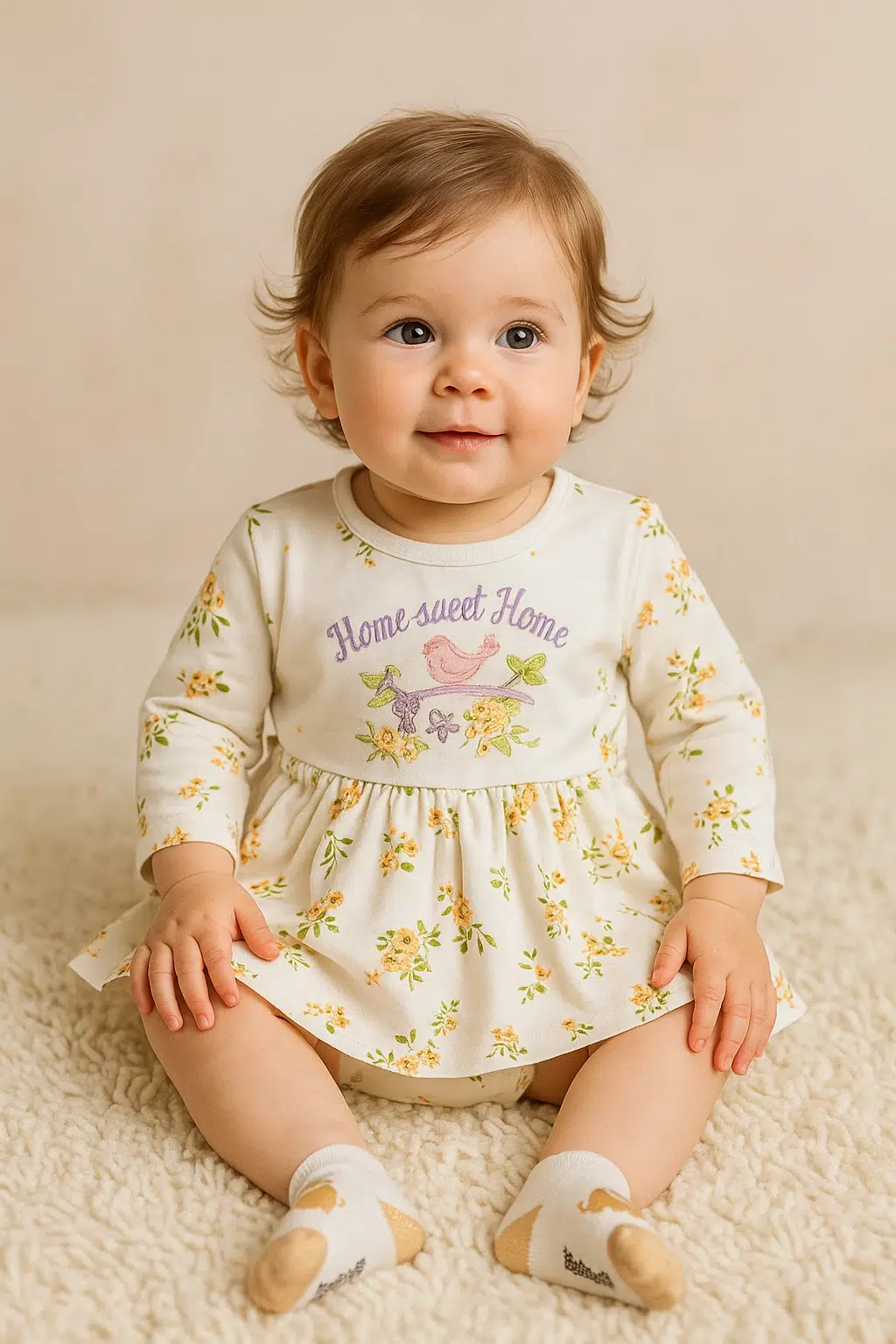 ChatGPT Image Jul 14, 2025, 08_52_45 PM