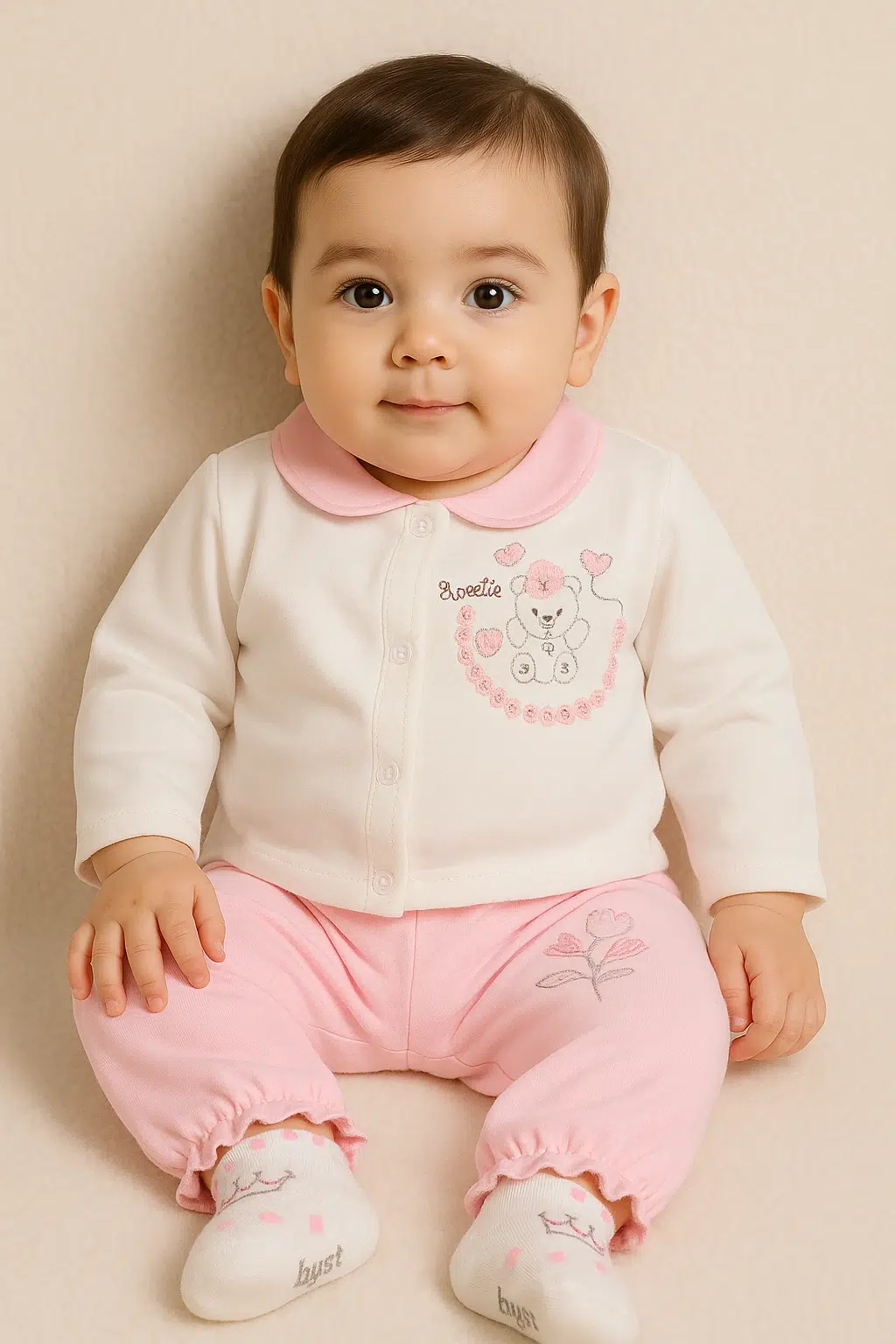 ChatGPT Image Jul 17, 2025, 02_08_21 PM