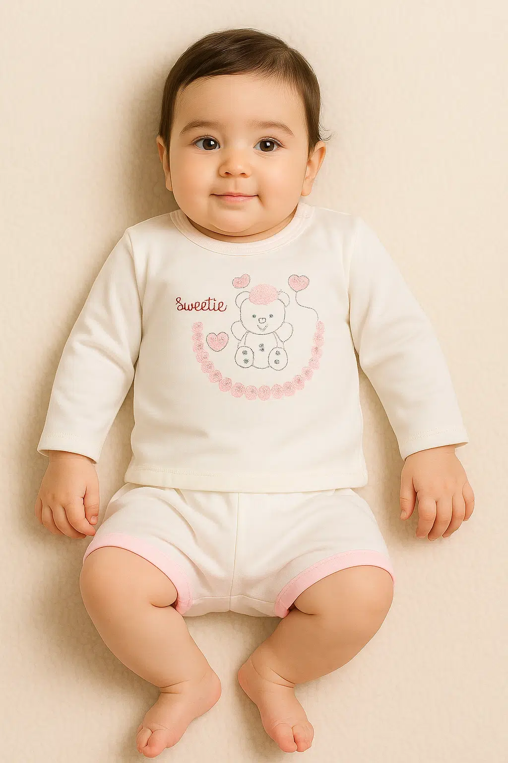 ChatGPT Image Jul 17, 2025, 02_12_34 PM