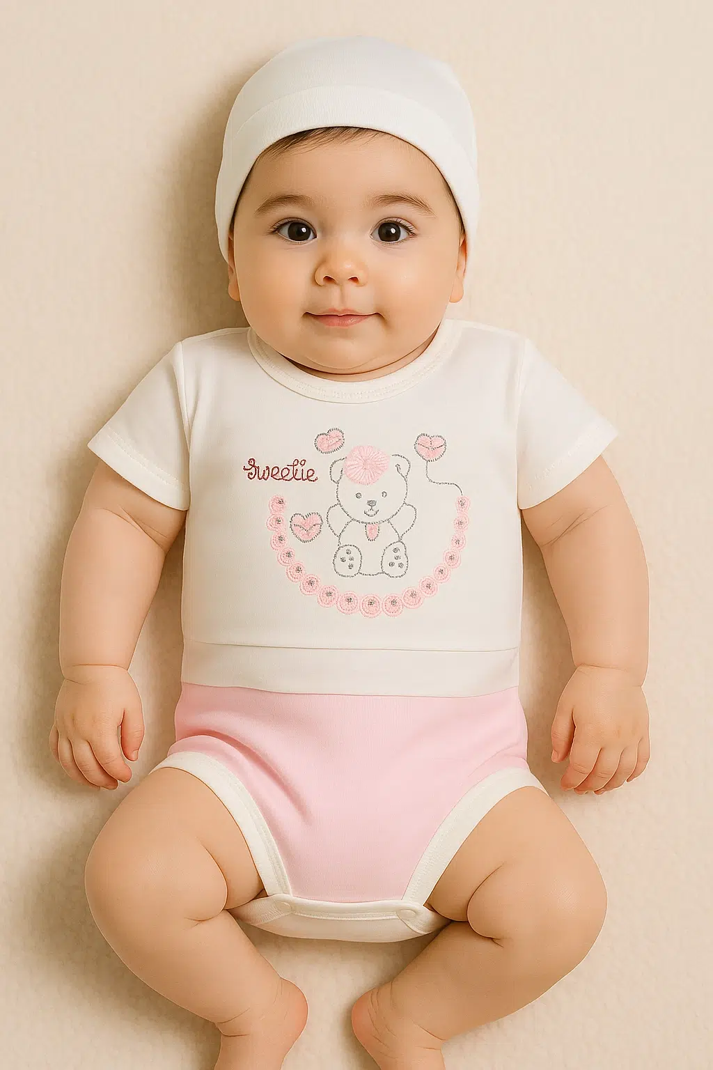 ChatGPT Image Jul 17, 2025, 02_21_42 PM