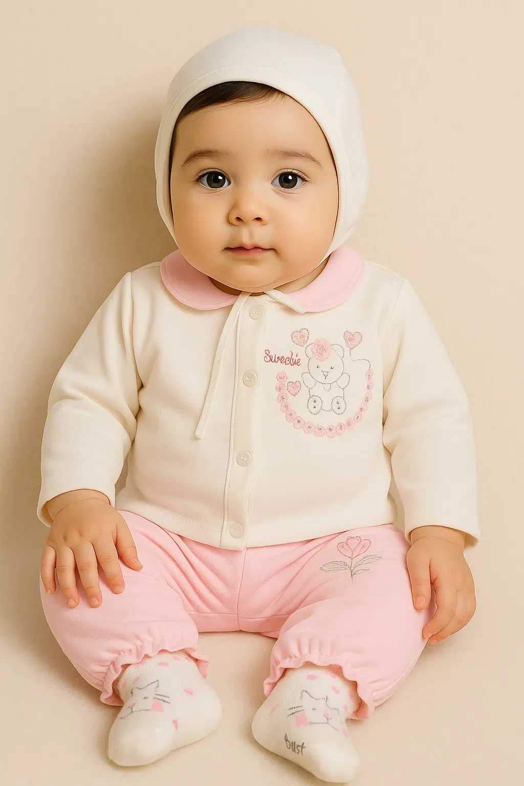 ChatGPT Image Jul 17, 2025, 02_29_27 PM