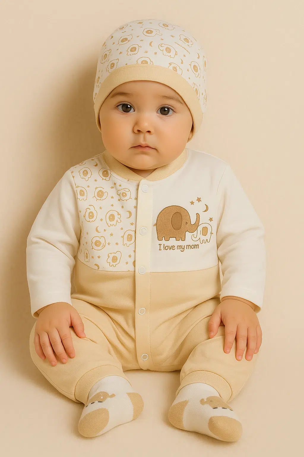 ChatGPT Image Jul 17, 2025, 02_37_38 PM