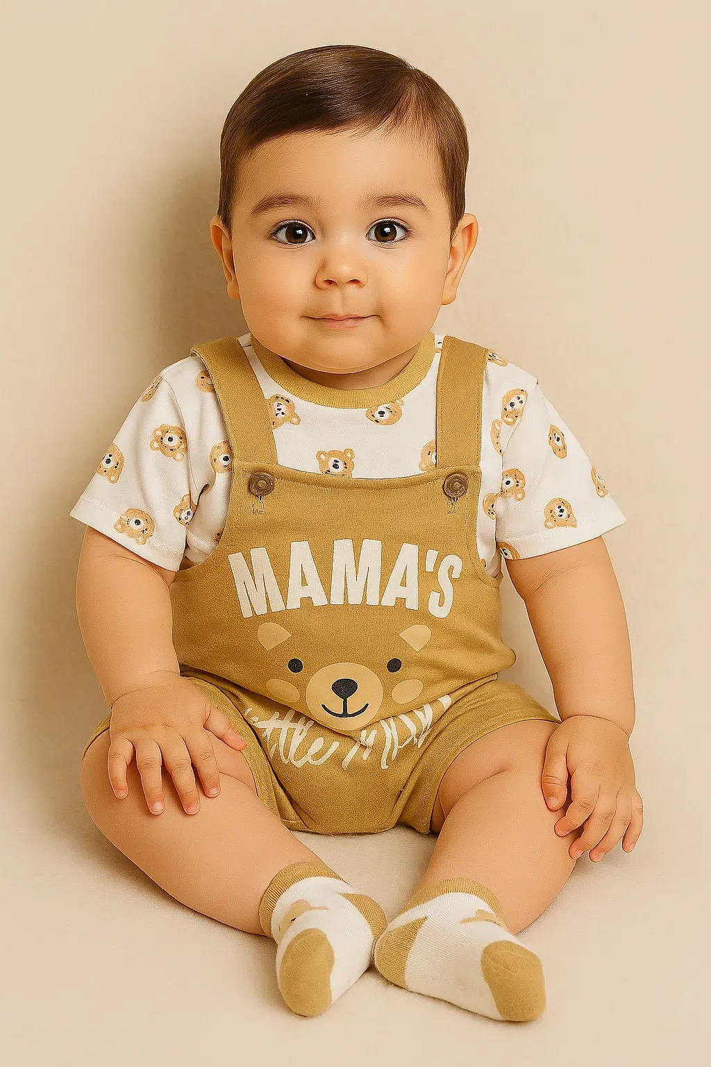 ChatGPT Image Jul 17, 2025, 02_50_15 PM