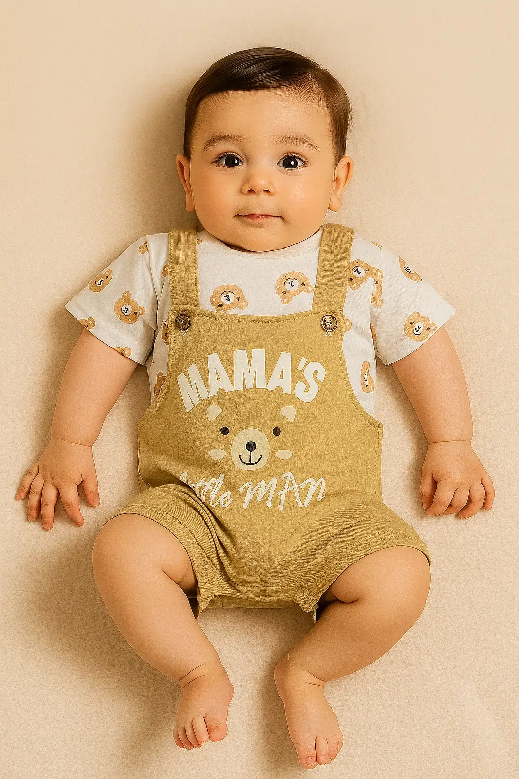 ChatGPT Image Jul 17, 2025, 02_59_37 PM