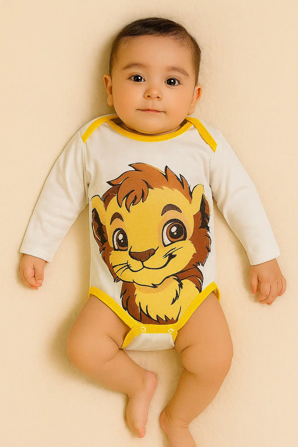 ChatGPT Image Jul 17, 2025, 03_04_06 PM