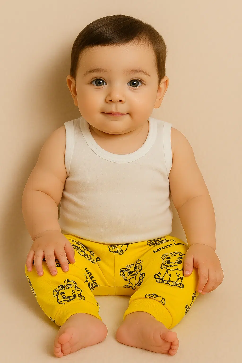 ChatGPT Image Jul 17, 2025, 03_13_04 PM