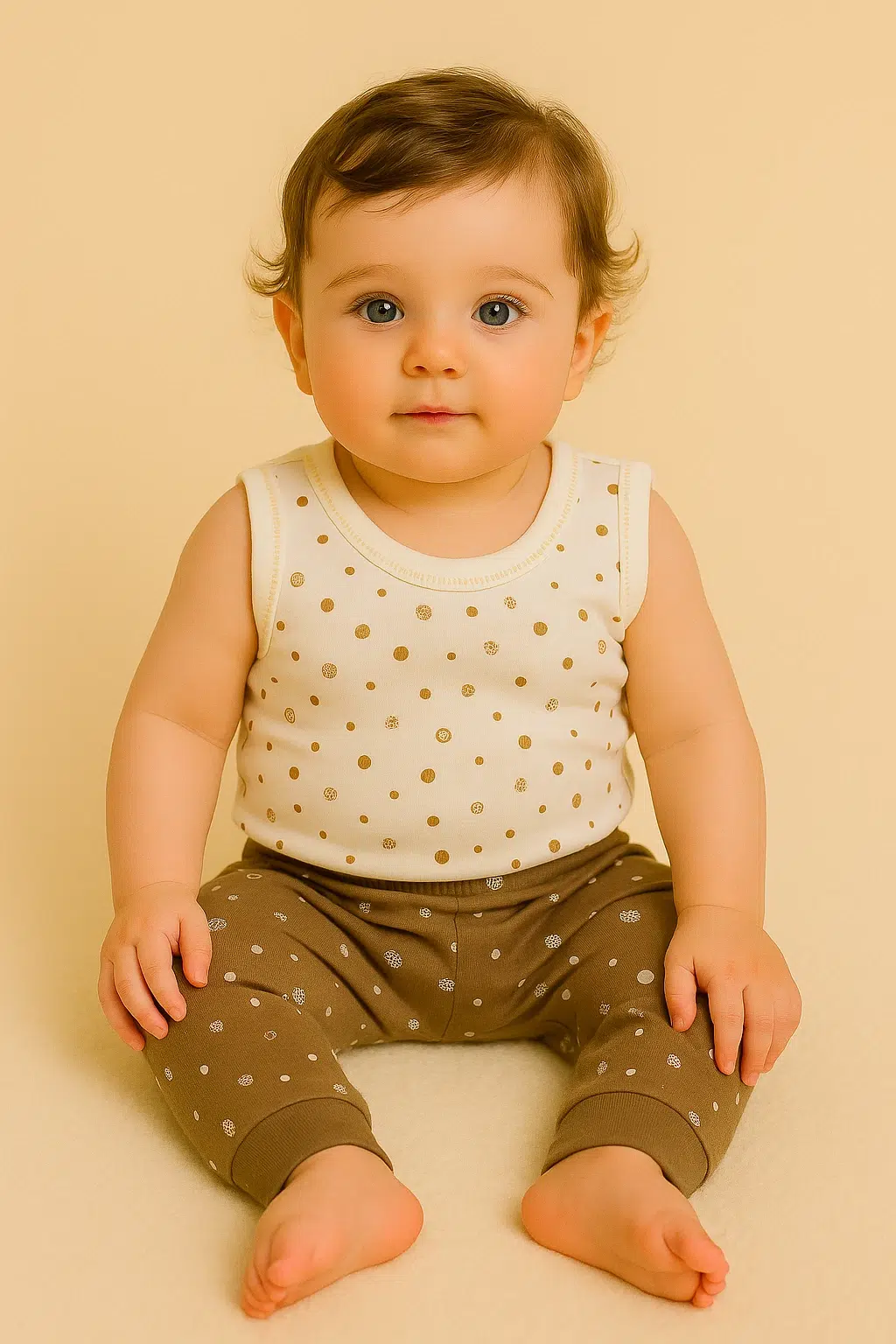 ChatGPT Image Jul 18, 2025, 03_10_50 PM