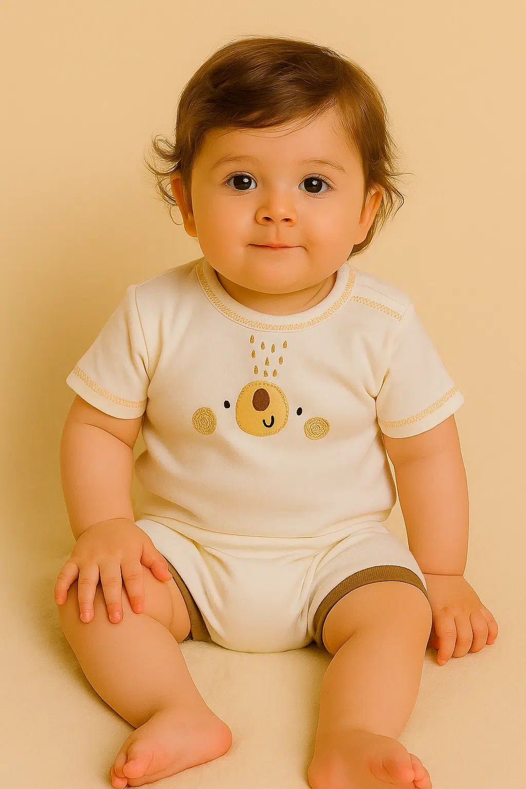 ChatGPT Image Jul 18, 2025, 03_12_18 PM