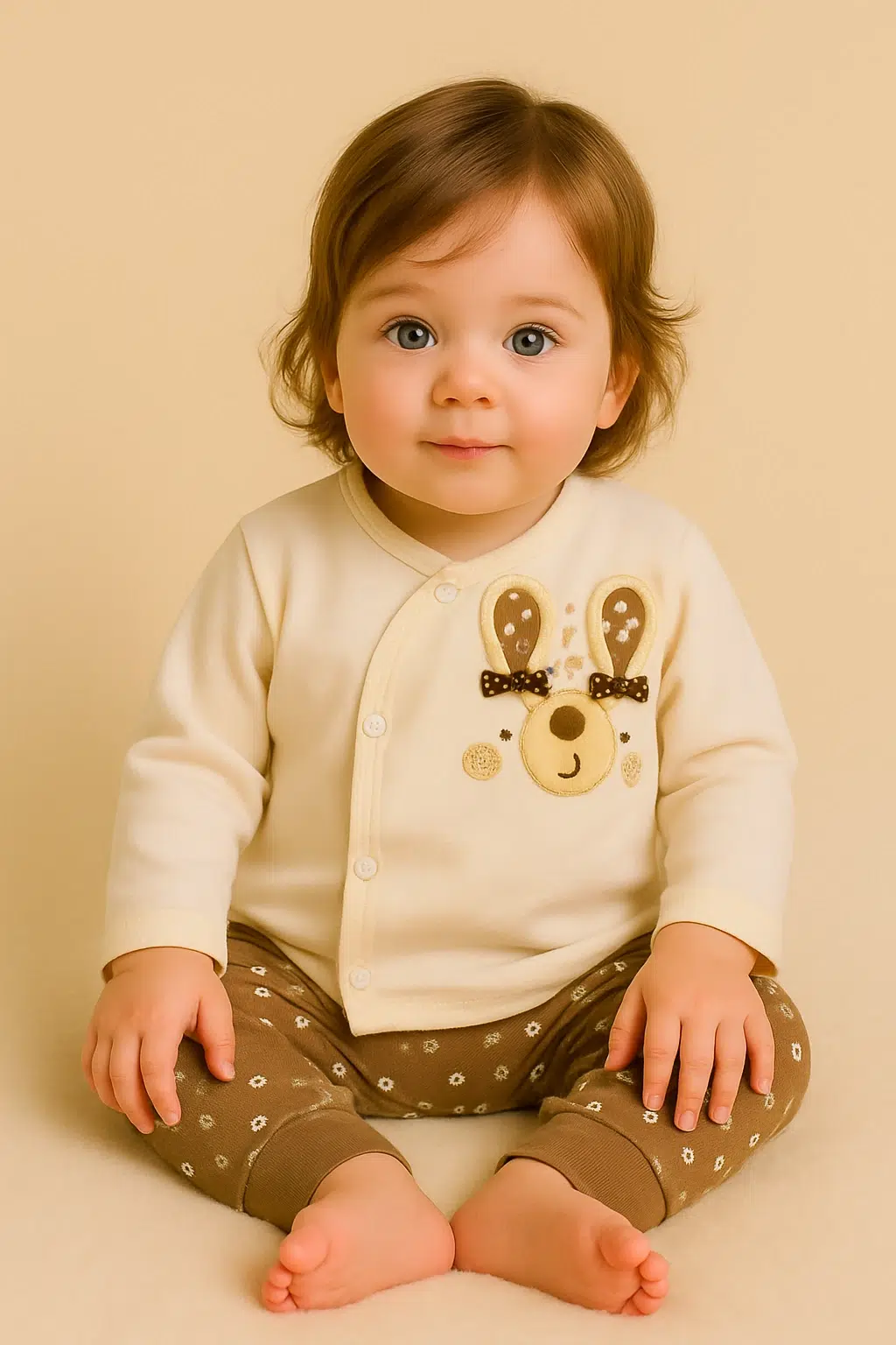 ChatGPT Image Jul 18, 2025, 03_12_31 PM